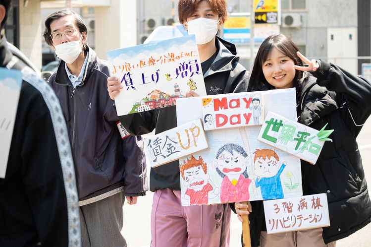 mayday2025-138.jpg