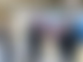 過労･過密を覆い隠す変形労働は廃案に！