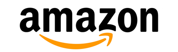 amazon_logo_500500.webp