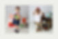 12x8 website.jpg