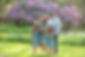 family-portrait-rebecca-groller-lehigh-valley-photographer-graver-arboretum-bath-pa.jpg