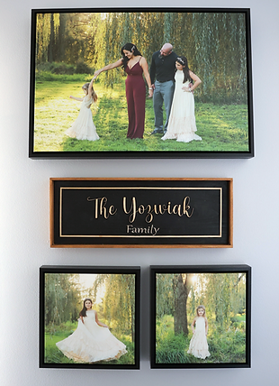 wall- gallery-rebecca-groller-photograph