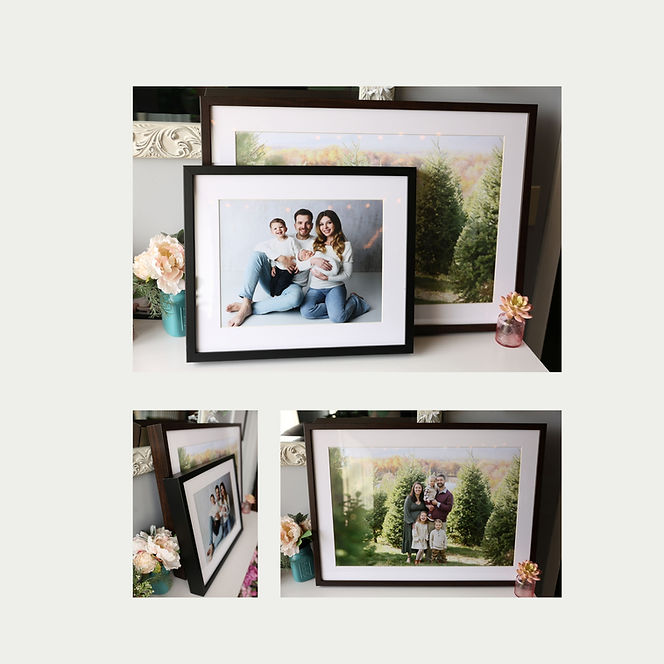 framed-prints-rebecca-groller-photography-bethem-pa (2).jpg