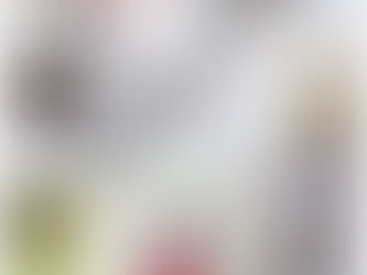 Branding & Professional headshots in studio and outdoor