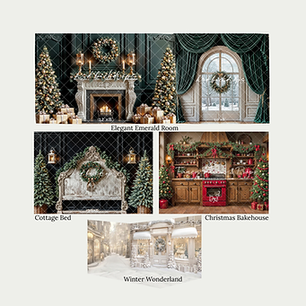 Christmas Backdrops web 2025.png