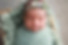 8-10-22-2.jpeg