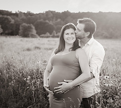 maternity-outdoor-lehigh-valley