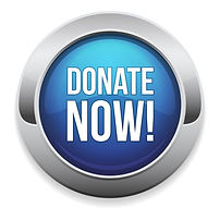Donate.jpg