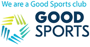 Copy of good sports club.png