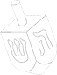 unnamed_edited_edited.png
