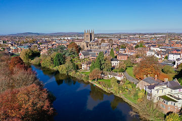 River Wye .jpeg