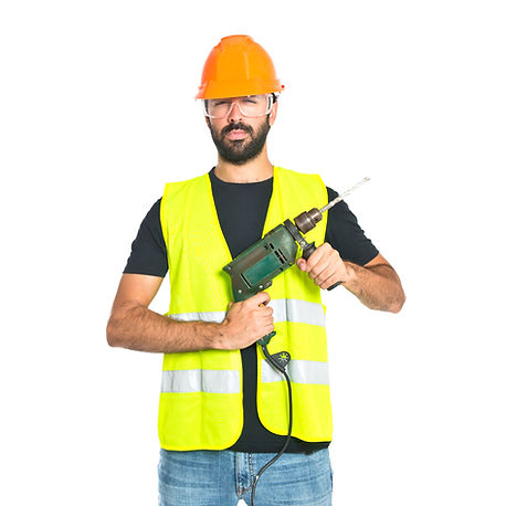 workman-with-drill-white-background.jpg
