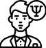 psychologist_6002769.png