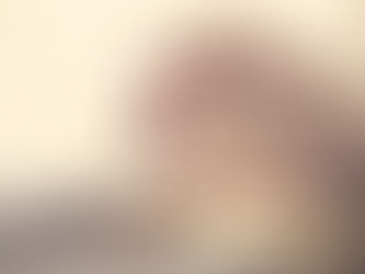 7 dicas para um relacionamento saudável entre marido e esposa católicos