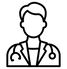 doctor_3481061.png