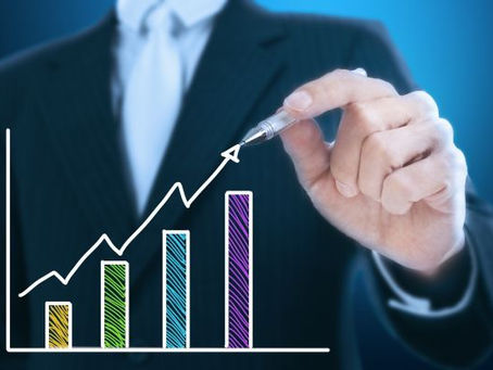 Empreendedorismo católico