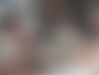 Como ser um bom católico no trabalho?