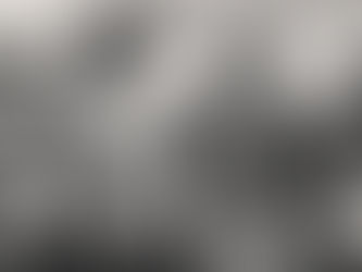 As mulheres devem ser submissas a seus maridos?