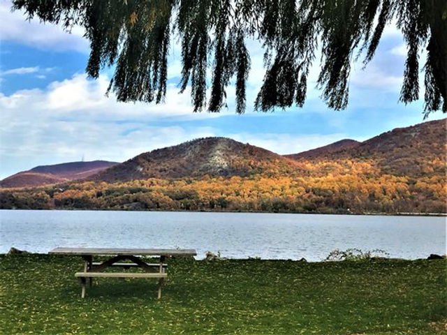 donahue memorial park.jpg