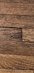 IMG_0716.PNG