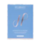 Restorative HA + Masque