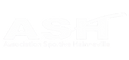 ASH logo