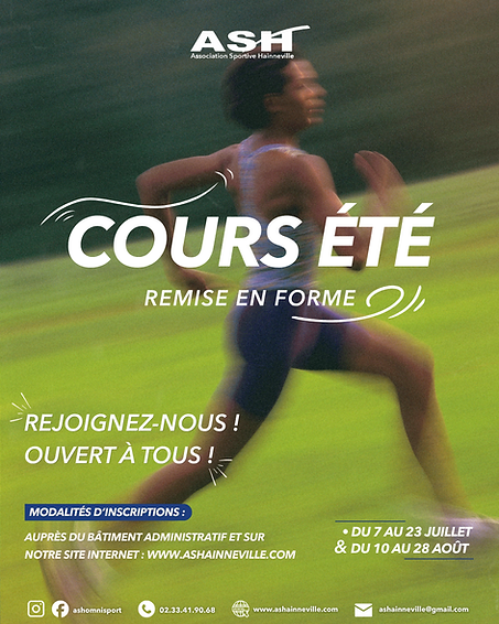 COURS été.png