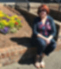 Deb in SC (2).jpeg