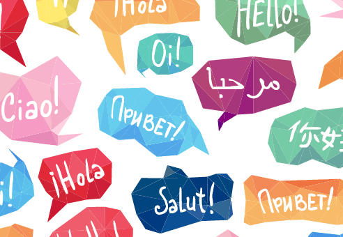 45 Essential Indonesian Words To Get You Around Bali