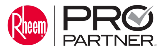 Enterprises (5).png