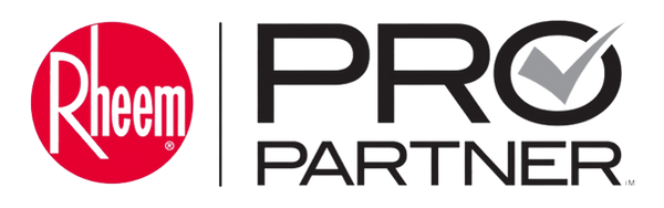 Enterprises (5).png