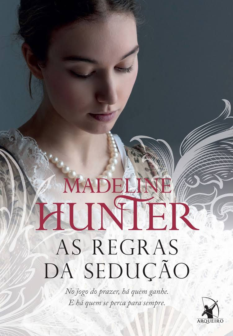 As regras da sedução