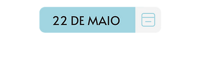 titulo (1).png