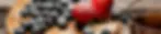 home_header_opt.webp