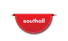 Southall_edited.png