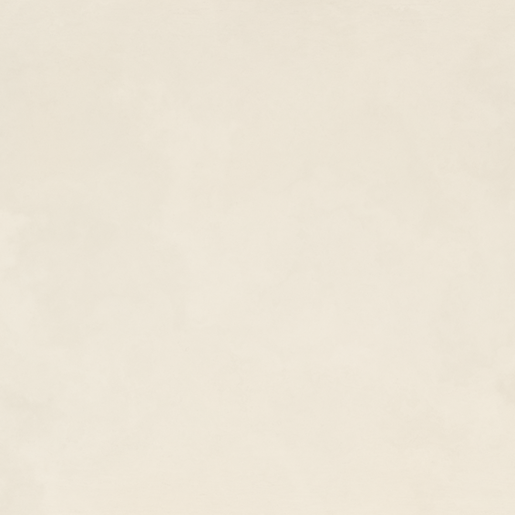 Bg-header.png
