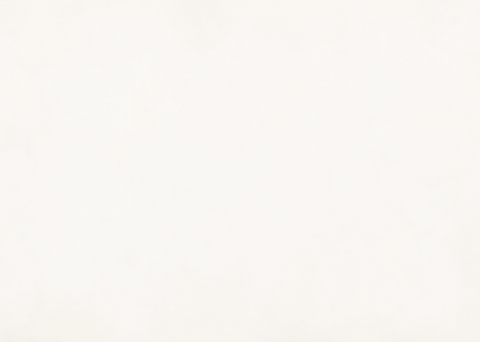 3-Bg-Current.png