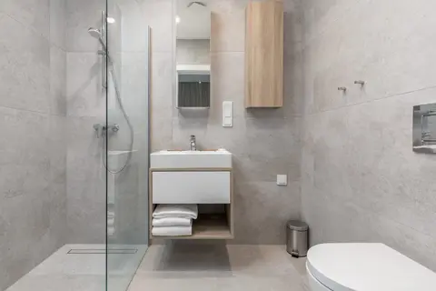 150-2069-w1n7uchs3pobgubw0l5l.jpg
