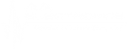 logo_aa_electronics_white.png