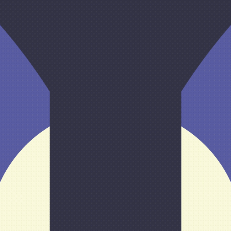 Rectangle 17
