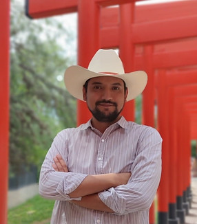 EJE 4 - Guillermo Martínez.jpeg