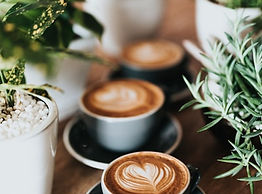 Coffeeart