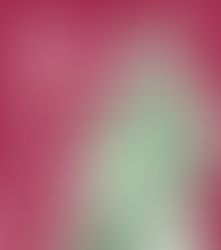 21 de mayo de 1895.- Natalicio de Lázaro Cárdenas del Río