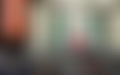 Reducen la edad para ser diputado federal y Secretario