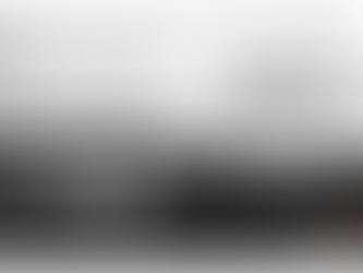 Viñeta de la Semana