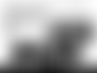 Viñeta de la semana