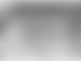 Viñeta de la semana