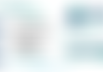 Pago anual anticipado CMAS 2021