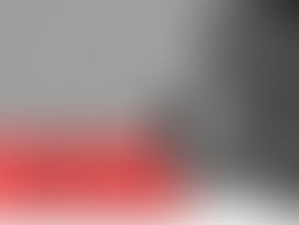 Detención ilegal de Cirio Ruiz, del Consejo Regional del Café de Coatepec