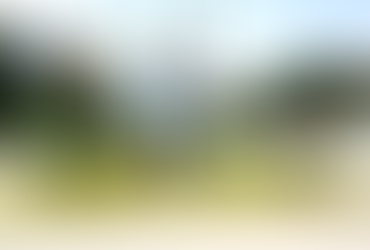 Logo de “Pueblo Mágico” que se encuentra en La Florida, se puede ver que presenta algún deterioro